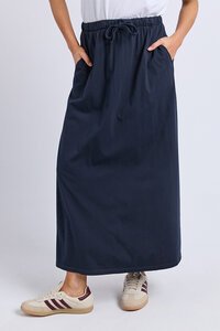 Foxwood Evolve Skirt