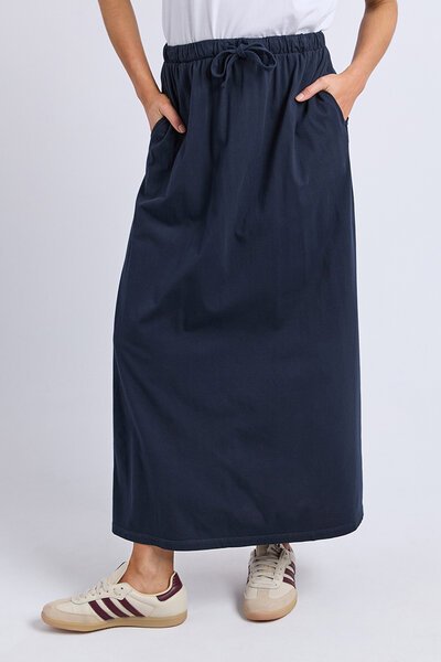 Foxwood Evolve Skirt-shop-by-label-Hello Cyril.