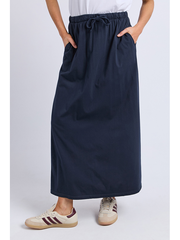 Foxwood Evolve Skirt