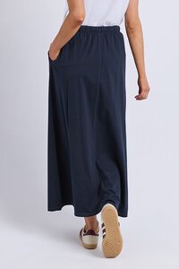 Foxwood Evolve Skirt