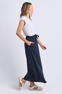 Foxwood Evolve Skirt