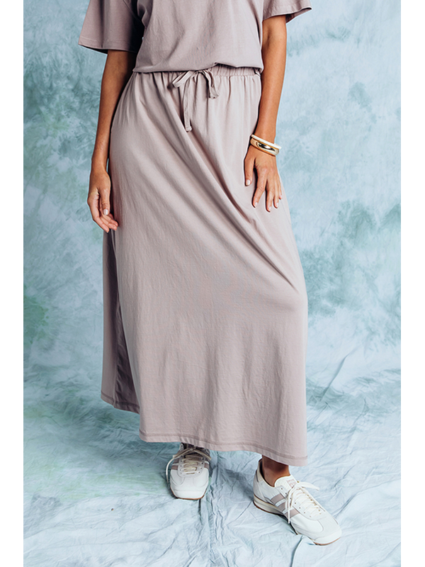 Foxwood Evolve Skirt