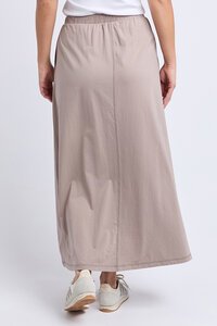 Foxwood Evolve Skirt