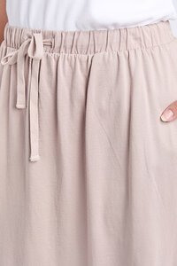 Foxwood Evolve Skirt