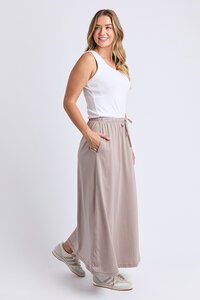 Foxwood Evolve Skirt