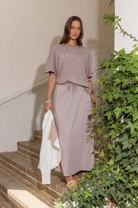 Foxwood Evolve Skirt