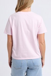 Foxwood Fresca Tee