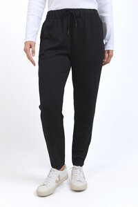 Foxwood Hail Pant