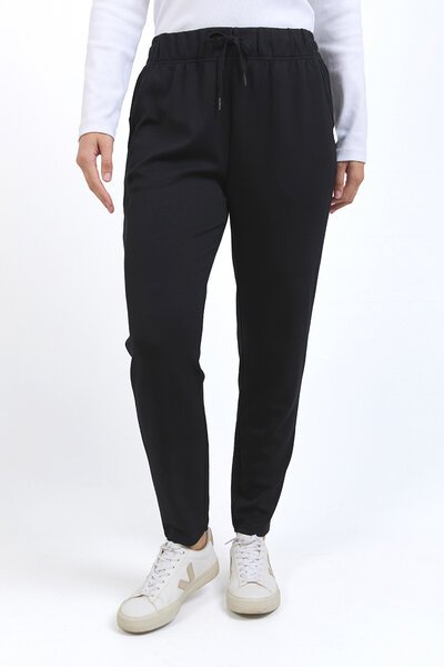 Foxwood Hail Pant-shop-by-label-Hello Cyril.