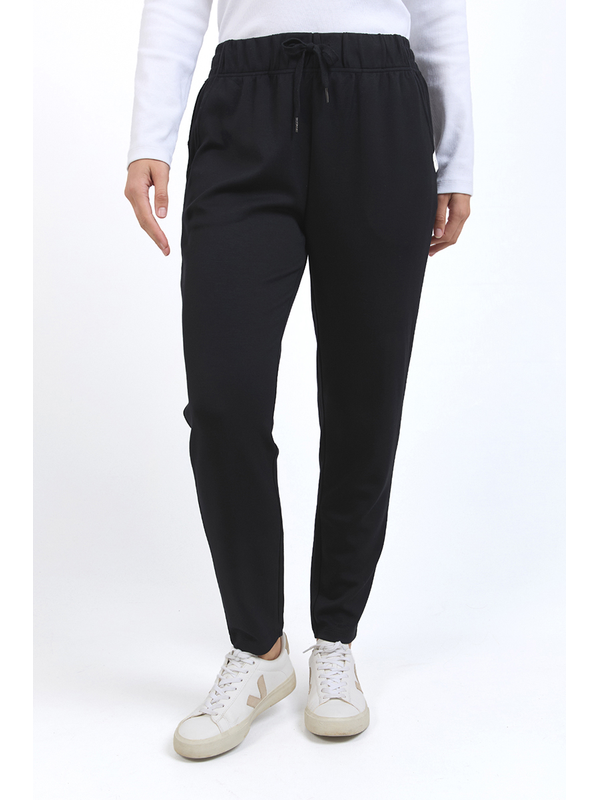 Foxwood Hail Pant