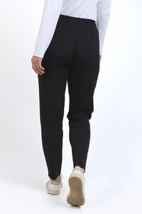 Foxwood Hail Pant
