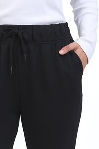 Foxwood Hail Pant
