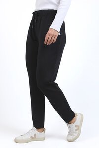 Foxwood Hail Pant