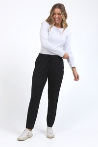 Foxwood Hail Pant