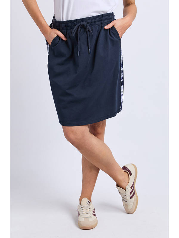 Foxwood Interval Skirt