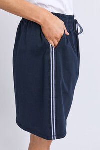 Foxwood Interval Skirt