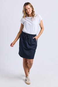 Foxwood Interval Skirt