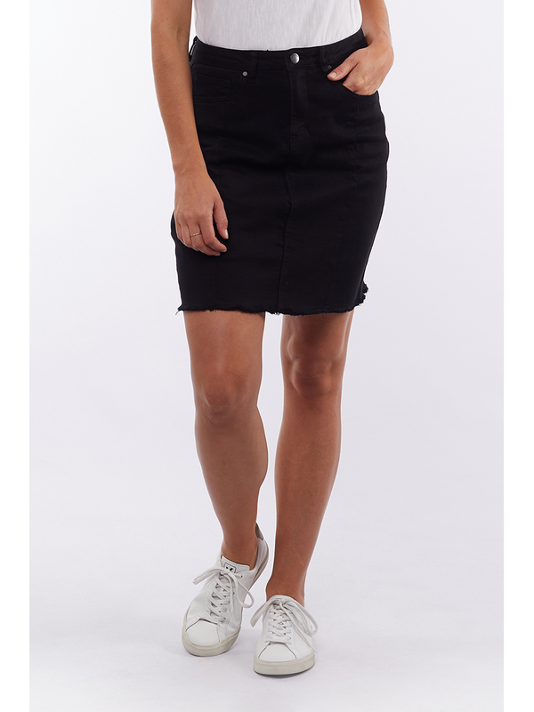 Foxwood Kiama Skirt