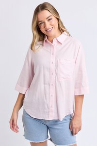Foxwood Leah Shirt
