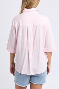 Foxwood Leah Shirt