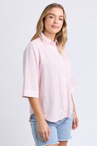 Foxwood Leah Shirt