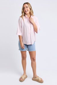 Foxwood Leah Shirt