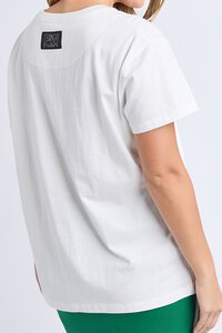 Foxwood Malibu Tee