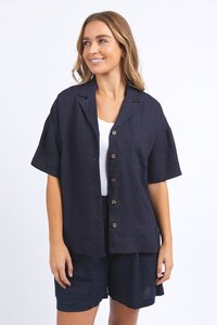 Foxwood Oakleigh Shirt