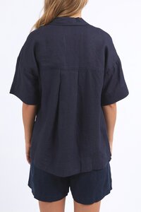 Foxwood Oakleigh Shirt