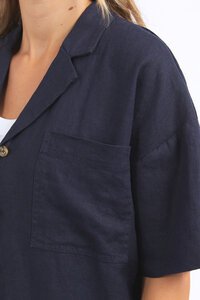 Foxwood Oakleigh Shirt