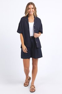 Foxwood Oakleigh Shirt