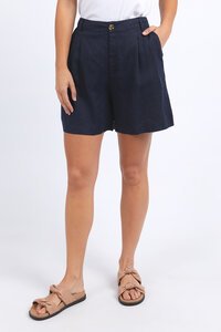 Foxwood Oakleigh Short