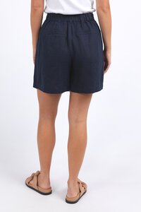 Foxwood Oakleigh Short