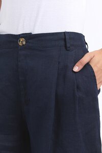 Foxwood Oakleigh Short