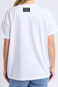 Foxwood Positano Tee