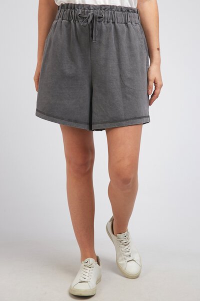 Foxwood Robe Short-shop-by-label-Hello Cyril.