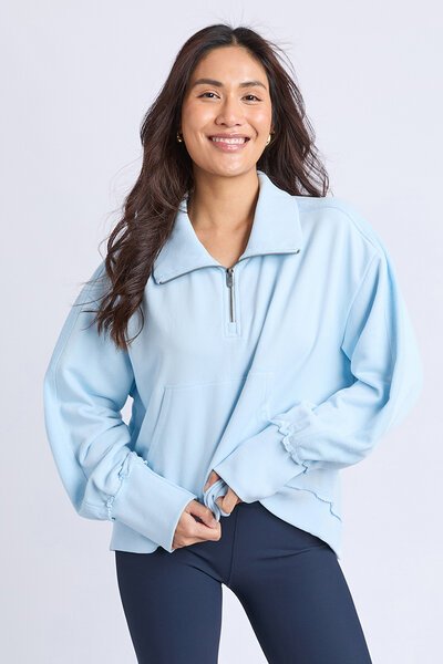 Foxwood Sails Zip Crew-shop-by-label-Hello Cyril.