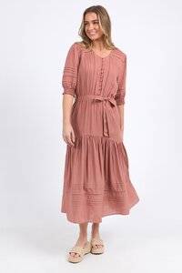 Foxwood Thea Dress