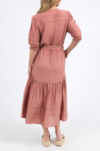 Foxwood Thea Dress