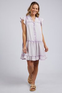 Foxwood Reese Dress