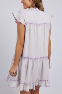 Foxwood Reese Dress