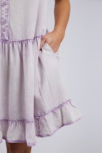 Foxwood Reese Dress