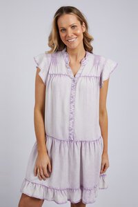 Foxwood Reese Dress