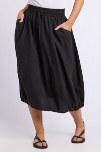 Elm Katie Skirt