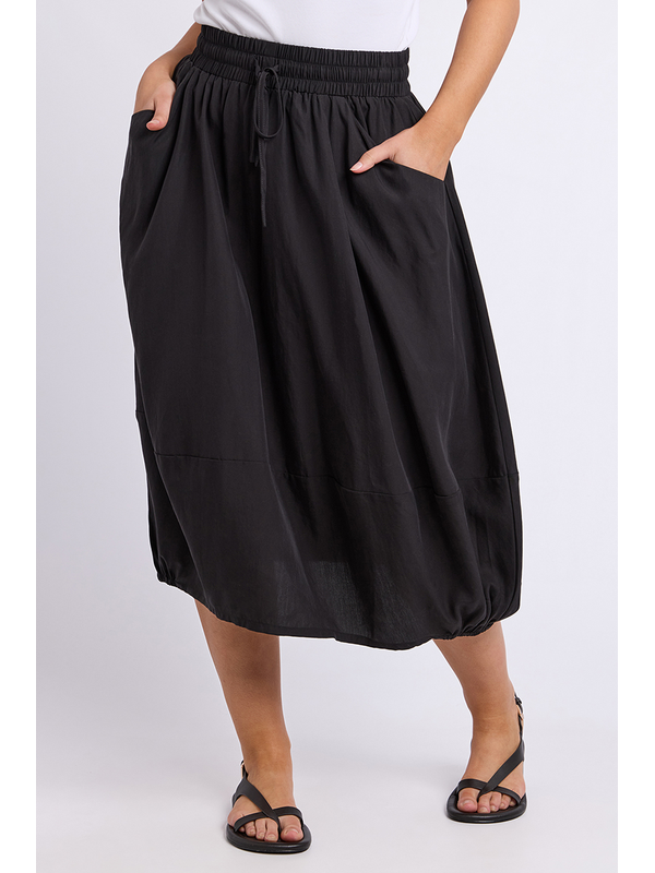 Elm Katie Skirt