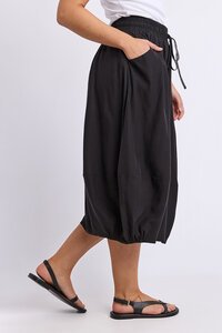 Elm Katie Skirt