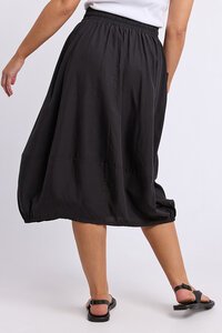 Elm Katie Skirt