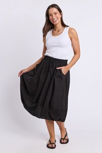 Elm Katie Skirt