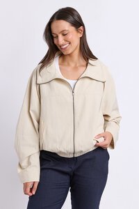 Elm Elise Jacket
