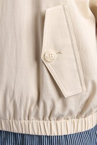 Elm Elise Jacket